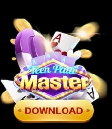 Teen Patti Logo